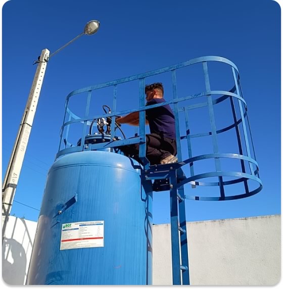 Triade - Ensaios Triade - Ensaios