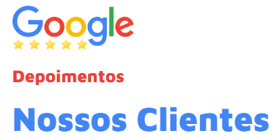 TRIADE - Engenharia Inovadora ao Seu Alcance TRIADE - Engenharia Inovadora ao Seu Alcance