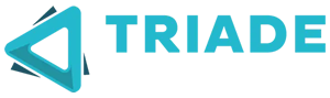 TRIADE - Engenharia Inovadora ao Seu Alcance