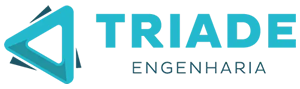 TRIADE - Engenharia Inovadora ao Seu Alcance TRIADE - Engenharia Inovadora ao Seu Alcance
