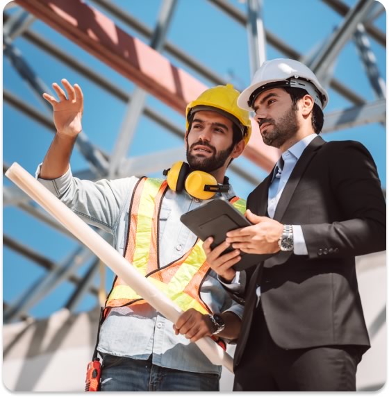 Triade - Projetos Civil Triade - Projetos Civil