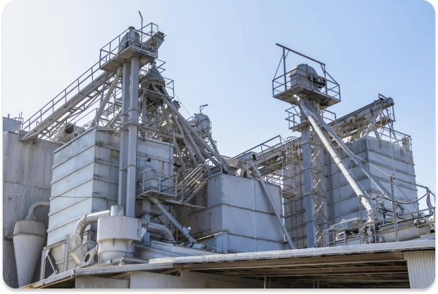 Triade - Projeto Mecânico Triade - Projeto Mecânico